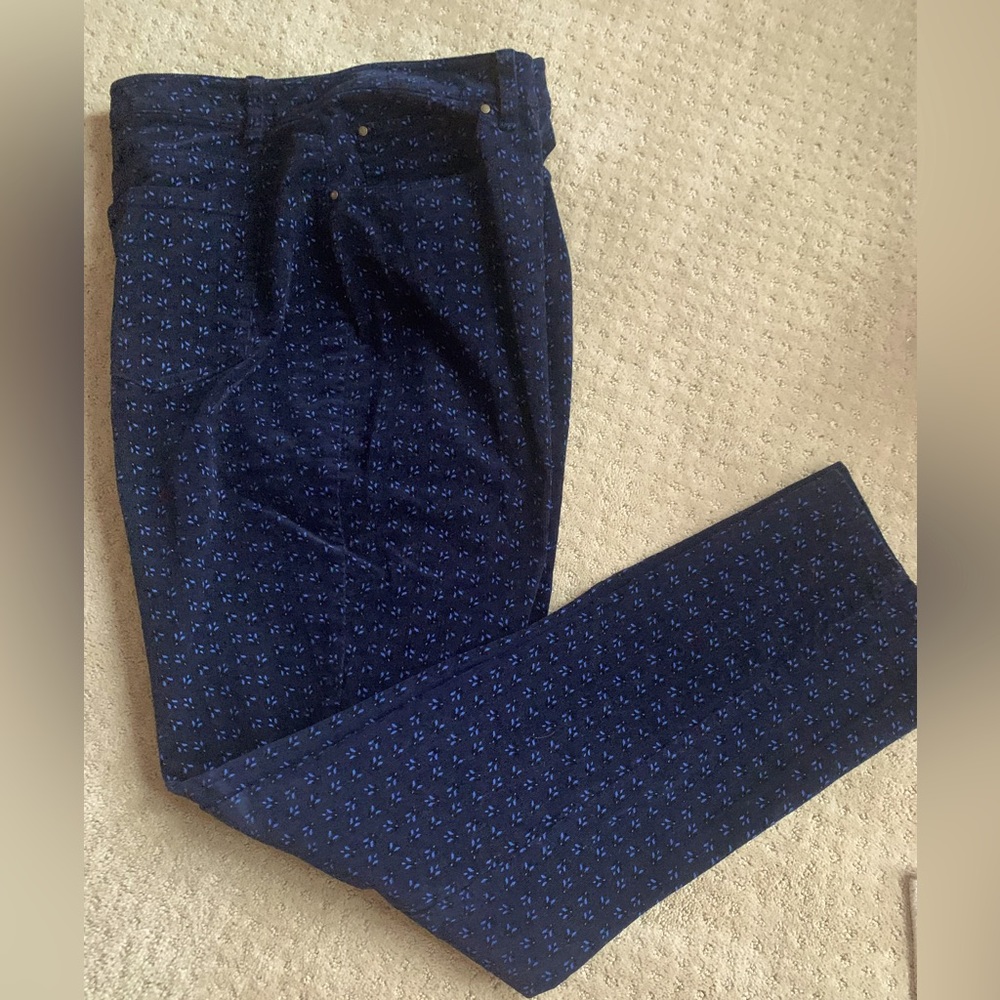 Charter Club Pant Shop